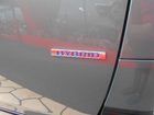 車両画像17