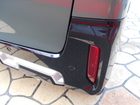 車両画像18