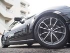 車両画像11