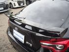 車両画像17