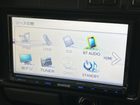 車両画像19