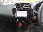車両画像17