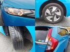 車両画像4