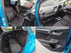 車両画像7