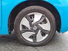 車両画像10