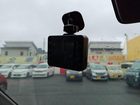 車両画像19