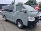車両画像3