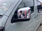 車両画像11