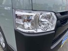 車両画像12