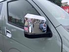 車両画像14