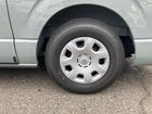 車両画像17