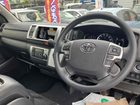 車両画像20
