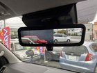 車両画像24