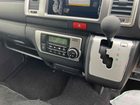 車両画像26