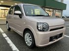 車両画像5