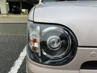 車両画像9