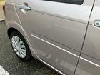 車両画像15