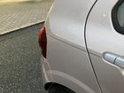 車両画像16
