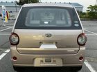 車両画像19