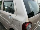 車両画像21