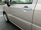 車両画像24