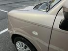 車両画像26