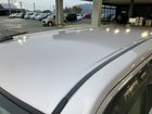 車両画像27