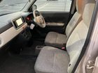 車両画像29