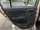 車両画像30