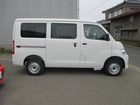車両画像5