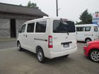 車両画像6