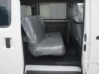 車両画像9