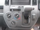 車両画像15