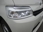 車両画像18