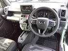 車両画像5