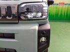 車両画像8