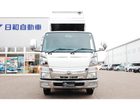 車両画像5