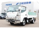 車両画像14