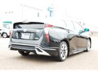 車両画像10