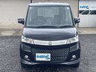 車両画像4