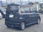 車両画像12