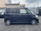 車両画像13