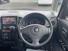 車両画像15