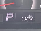 車両画像19