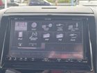 車両画像24