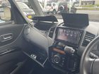 車両画像26