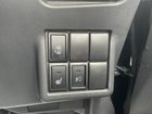 車両画像28