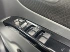 車両画像29