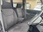 車両画像30