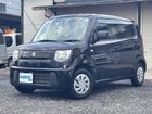 車両画像4